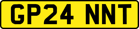 GP24NNT