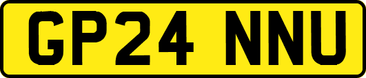 GP24NNU