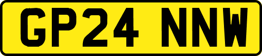 GP24NNW