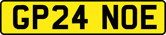 GP24NOE