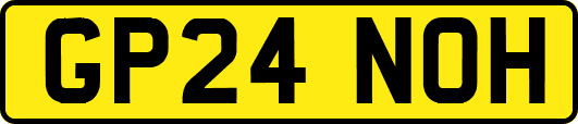 GP24NOH