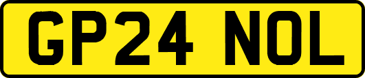 GP24NOL