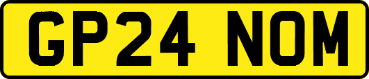 GP24NOM
