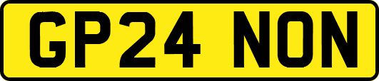 GP24NON