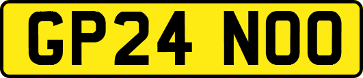 GP24NOO