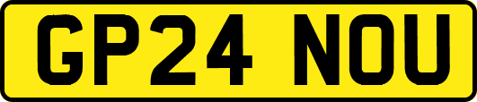 GP24NOU