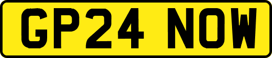 GP24NOW