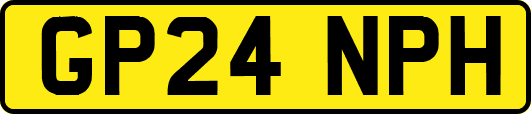 GP24NPH