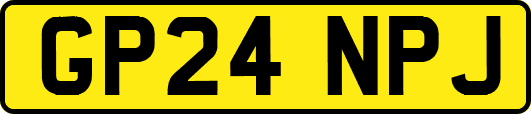 GP24NPJ