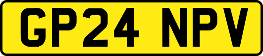 GP24NPV