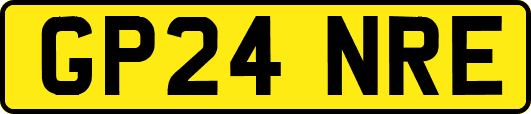GP24NRE