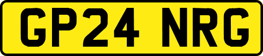 GP24NRG