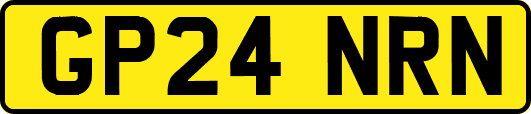 GP24NRN
