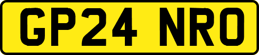 GP24NRO