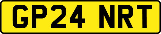 GP24NRT
