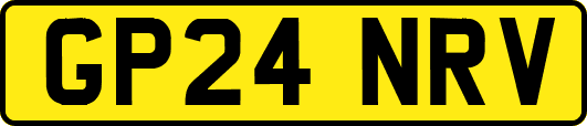 GP24NRV