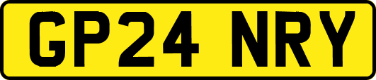GP24NRY