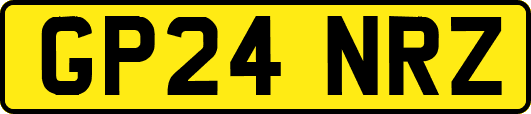 GP24NRZ