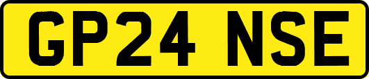 GP24NSE