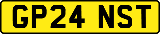 GP24NST
