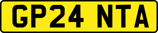 GP24NTA