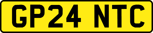 GP24NTC