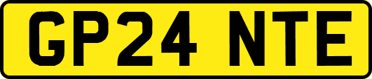 GP24NTE