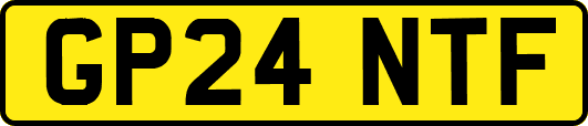 GP24NTF