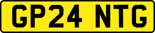 GP24NTG
