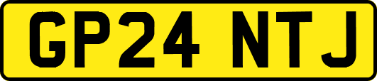 GP24NTJ