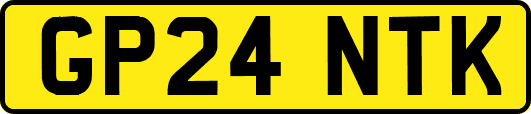 GP24NTK