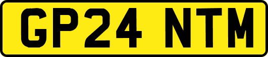 GP24NTM