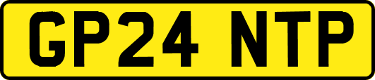 GP24NTP