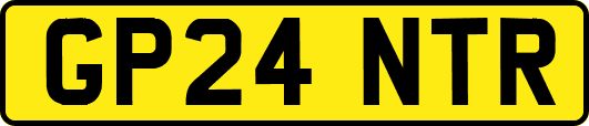 GP24NTR