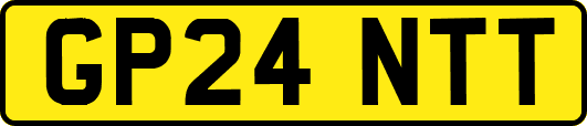 GP24NTT