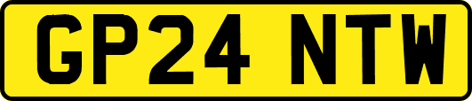 GP24NTW