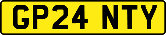 GP24NTY