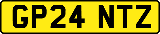 GP24NTZ