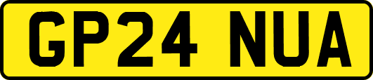 GP24NUA