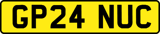 GP24NUC
