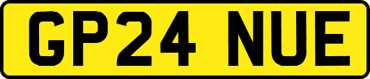 GP24NUE