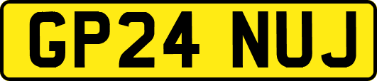 GP24NUJ