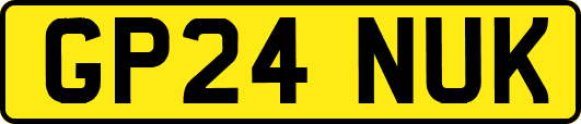 GP24NUK
