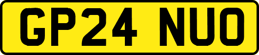 GP24NUO