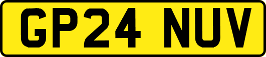 GP24NUV