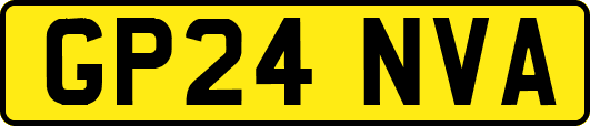 GP24NVA