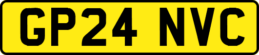 GP24NVC