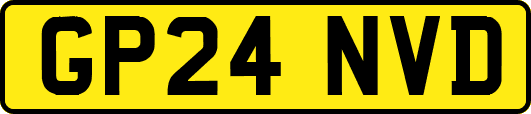 GP24NVD
