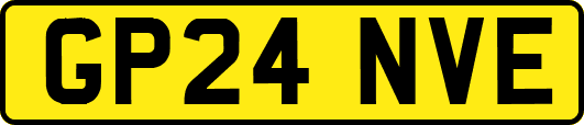 GP24NVE
