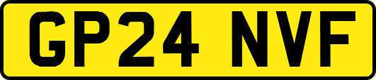 GP24NVF